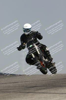 media/Sep-02-2024-Lets Ride (Mon) [[0f572cc0e2]]/C Group/1140am (Outside Grapevine)/